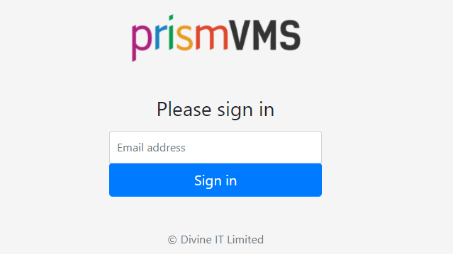 installation and setup of budget module